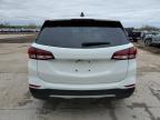 2022 Chevrolet Equinox Lt en Venta en Bowmanville, ON - Front End