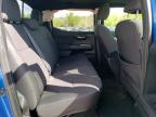 Littleton, CO에서 판매 중인 2017 Toyota Tacoma Double Cab - Side