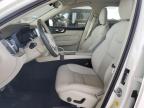 2023 Volvo Xc60 Plus de vânzare în West Palm Beach, FL - Front End