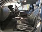 2016 Audi A4 Premium S-Line for Sale in Pennsburg, PA - Rear End