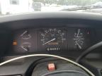 1993 Ford F150  იყიდება Charles City-ში, VA - Normal Wear