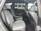 2024 Kia Telluride Sx na sprzedaż w Eight Mile, AL - Front End