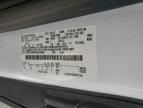 2022 Ford Transit T-250 na sprzedaż w Fort Wayne, IN - Side
