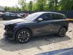 2016 Mazda Cx-5 Gt for Sale in Waldorf, MD - Front End