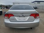 2009 Honda Civic Dx-G for Sale in Cookstown, ON - Front End