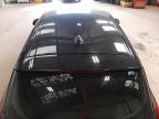 2014 BMW 116D SPORT for sale at Copart WOLVERHAMPTON