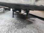 2008 Wabash 1Jj for Sale in Loganville, GA - Minor Dent/Scratches