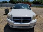 Theodore, AL에서 판매 중인 2011 Dodge Caliber Heat - Side