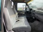 1996 Ford F150  for Sale in Magna, UT - All Over