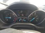 2017 Ford Escape Titanium   for Sale in Fredericksburg, VA - Front End