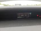 2010 Toyota Prius  იყიდება Barberton-ში, OH - Rear End