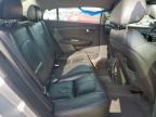 2011 Chevrolet Malibu Ltz na sprzedaż w Houston, TX - Side