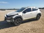 2024 Subaru Crosstrek Sport for Sale in San Antonio, TX - Front End