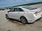 Kansas City, KS에서 판매 중인 2014 Lincoln Mkz Hybrid - Side