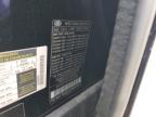 2014 Land Rover Range Rover Sport Hse იყიდება Spartanburg-ში, SC - Front End