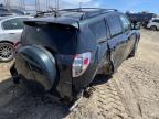 2009 Toyota Rav4 Sport იყიდება Montreal-est-ში, QC - Side
