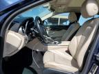 2017 Mercedes-Benz C 300 4Matic na sprzedaż w West Palm Beach, FL - Front End