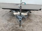 2013 Cruiser Rv Travek Trl for Sale in Greenwood, NE - Hail