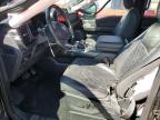 2023 Ford F150 Supercrew   იყიდება Lansing-ში, MI - Side