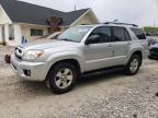 2006 Toyota 4Runner Sr5 en Venta en Northfield, OH - Mechanical