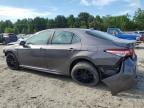 2020 Toyota Camry Se за продажба в Hampton, VA - Front End