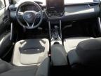 2023 TOYOTA COROLLA CROSS LE   for sale at Copart AB - CALGARY