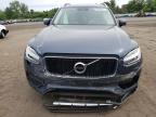 2018 Volvo Xc90 T6 للبيع في New Britain، CT - All Over