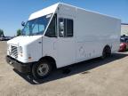 Rocky View County, AB에서 판매 중인 2012 Ford Econoline E450 Super Duty Commercial Stripped Chassis - Normal Wear