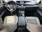 2015 Lexus Es 350 for Sale in Fredericksburg, VA - Rear End