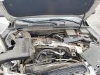 2015 Chevrolet Equinox Ls იყიდება Rancho Cucamonga-ში, CA - Front End