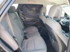 2014 Hyundai Santa Fe Sport  for Sale in Memphis, TN - Side