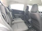 2016 Honda Hr-V Lx   for Sale in Ellenwood, GA - Rear End