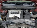 2006 Hyundai Tucson Gls   продається в Riverview, FL - Front End