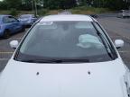 2014 FORD FOCUS ZETE for sale at Copart SANDTOFT