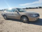 2007 Buick Lacrosse Cx for Sale in San Antonio, TX - Rear End