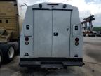 2016 Ford Econoline E450 Super Duty Cutaway Van for Sale in Moraine, OH - Front End