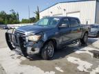 2010 Toyota Tundra Crewmax Sr5 за продажба в Savannah, GA - Front End