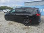 2020 Chrysler Pacifica Limited للبيع في Ellenwood، GA - Minor Dent/Scratches