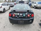 2009 Chevrolet Cobalt Lt zu verkaufen in Madisonville, TN - Front End