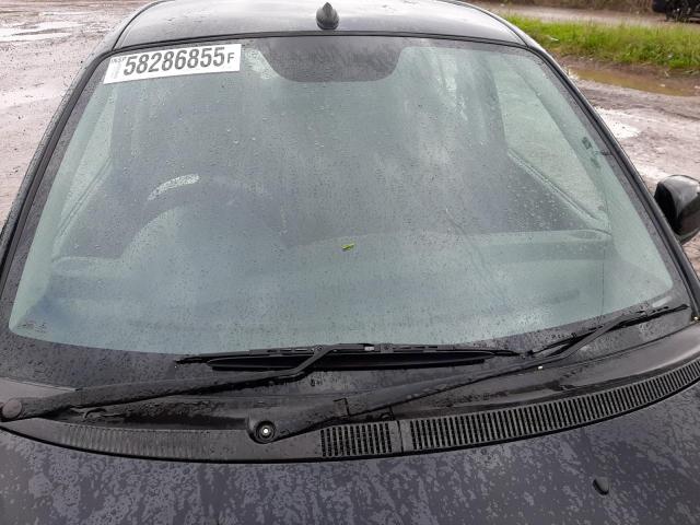 2011 KIA PICANTO 1.1 DOMINO 5DR