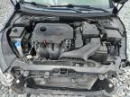 2019 Hyundai Sonata Se   for Sale in Arcadia, FL - Front End