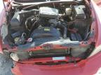 2008 Dodge Dakota Quad Slt for Sale in Waldorf, MD - Front End