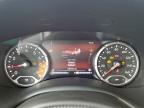 2018 Jeep Renegade Trailhawk en Venta en Haslet, TX - Rear End
