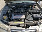2000 Nissan Maxima Gle на продаже в Los Angeles, CA - Front End