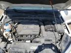 2014 VOLKSWAGEN JETTA SE à vendre chez Copart AB - CALGARY