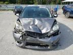 2013 Honda Fit Sport   للبيع في Savannah، GA - Front End