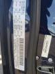 2017 Jeep Compass Latitude for Sale in New Britain, CT - Front End