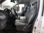 2016 Ford Transit T-150 zu verkaufen in Blaine, MN - Side