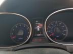 2014 Hyundai Santa Fe Sport  for Sale in Hampton, VA - Minor Dent/Scratches