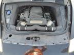 2009 Porsche Cayenne Gts zu verkaufen in Colton, CA - Minor Dent/Scratches
